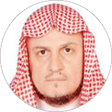 Emad Hafez